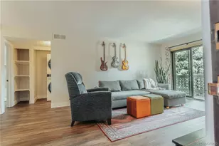 8335 Fairmount Dr, Denver, CO 80247 - Photo 5