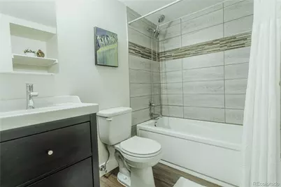 8335 Fairmount Drive #10-108, Denver, CO 80247 - Photo 17