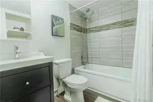 8335 Fairmount Dr, Denver, CO 80247 - Photo 17