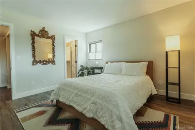 8335 Fairmount Drive #10-108, Denver, CO 80247 - Photo 21