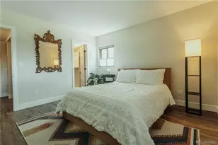 8335 Fairmount Dr, Denver, CO 80247 - Photo 21