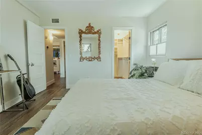 8335 Fairmount Drive #10-108, Denver, CO 80247 - Photo 27