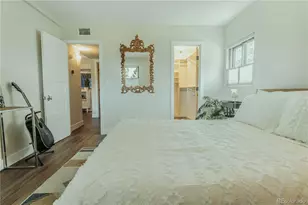 8335 Fairmount Dr, Denver, CO 80247 - Photo 27
