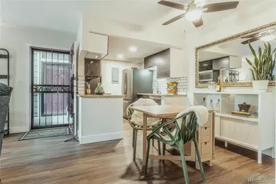8335 Fairmount Drive #10-108, Denver, CO 80247 - Photo 3