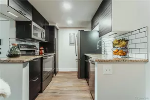 8335 Fairmount Dr, Denver, CO 80247 - Photo 13