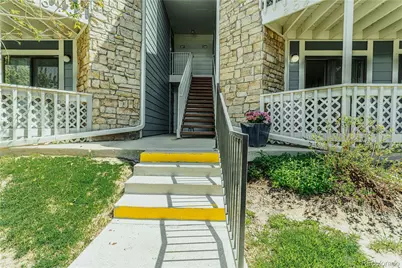8335 Fairmount Drive #10-108, Denver, CO 80247 - Photo 35