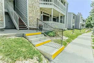 8335 Fairmount Dr, Denver, CO 80247 - Photo 1