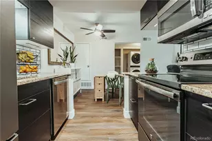 8335 Fairmount Dr, Denver, CO 80247 - Photo 15