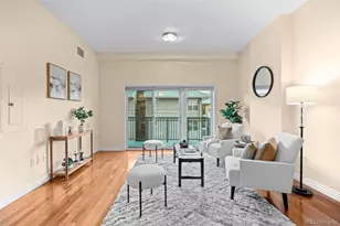 1950 N Logan Street, Denver, CO 80203 - Photo 3