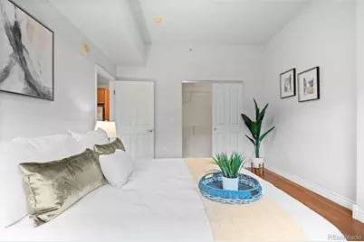 1950 N Logan Street #408, Denver, CO 80203 - Photo 21