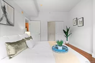 1950 N Logan Street, Denver, CO 80203 - Photo 21