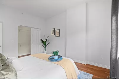 1950 N Logan Street #408, Denver, CO 80203 - Photo 19