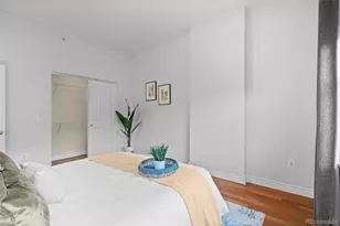 1950 N Logan Street, Denver, CO 80203 - Photo 19