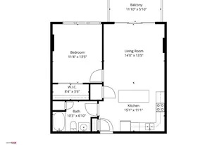 1950 N Logan Street, Denver, CO 80203 - Photo 37