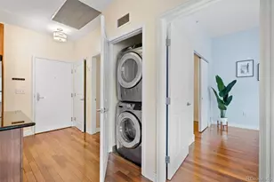 1950 N Logan Street, Denver, CO 80203 - Photo 15