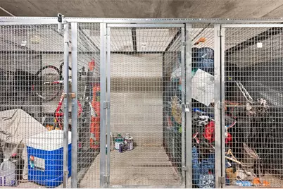 1950 N Logan Street #408, Denver, CO 80203 - Photo 31