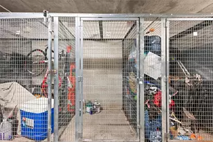 1950 N Logan Street, Denver, CO 80203 - Photo 31