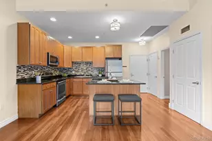 1950 N Logan Street, Denver, CO 80203 - Photo 11