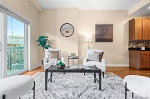 1950 N Logan Street, Denver, CO 80203 - Photo 7