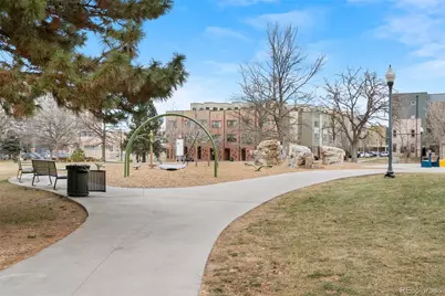 1950 N Logan Street #408, Denver, CO 80203 - Photo 27