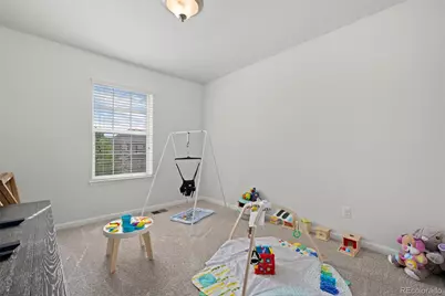 7315 Blue Water Drive, Castle Rock, CO 80108 - Photo 33