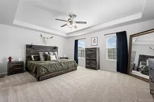 7315 Blue Water Dr, Castle Rock, CO 80108 - Photo 21