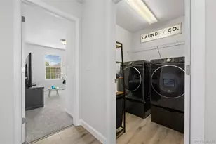 7315 Blue Water Dr, Castle Rock, CO 80108 - Photo 35