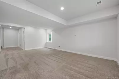 7315 Blue Water Drive, Castle Rock, CO 80108 - Photo 37