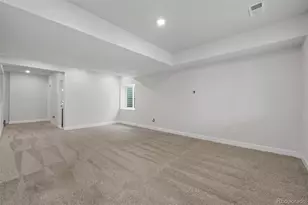 7315 Blue Water Dr, Castle Rock, CO 80108 - Photo 37