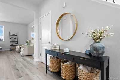 7315 Blue Water Drive, Castle Rock, CO 80108 - Photo 3