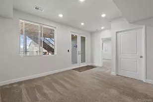 7315 Blue Water Dr, Castle Rock, CO 80108 - Photo 39