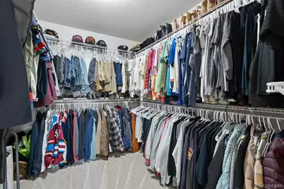 7315 Blue Water Drive, Castle Rock, CO 80108 - Photo 27