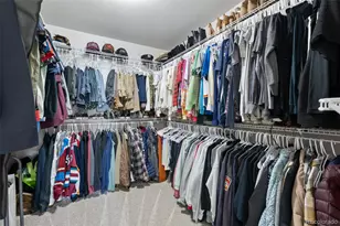 7315 Blue Water Dr, Castle Rock, CO 80108 - Photo 27