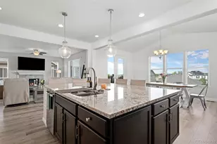 7315 Blue Water Dr, Castle Rock, CO 80108 - Photo 11