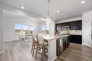 7315 Blue Water Dr, Castle Rock, CO 80108 - Photo 9