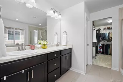 7315 Blue Water Drive, Castle Rock, CO 80108 - Photo 25