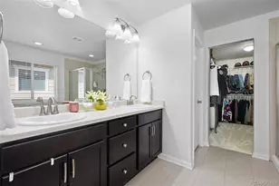 7315 Blue Water Dr, Castle Rock, CO 80108 - Photo 25