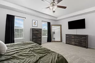 7315 Blue Water Dr, Castle Rock, CO 80108 - Photo 23