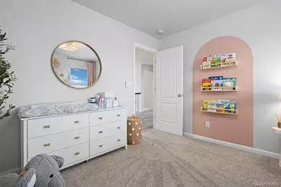 7315 Blue Water Drive, Castle Rock, CO 80108 - Photo 29