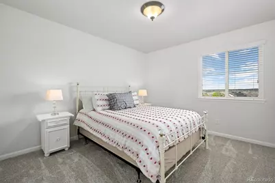 7315 Blue Water Drive, Castle Rock, CO 80108 - Photo 31