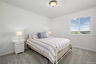 7315 Blue Water Dr, Castle Rock, CO 80108 - Photo 31