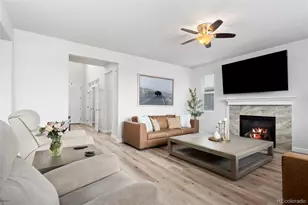 7315 Blue Water Dr, Castle Rock, CO 80108 - Photo 5