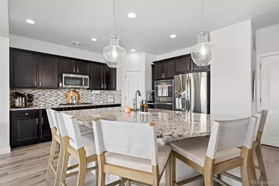 7315 Blue Water Drive, Castle Rock, CO 80108 - Photo 13