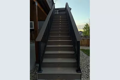 7315 Blue Water Drive, Castle Rock, CO 80108 - Photo 49