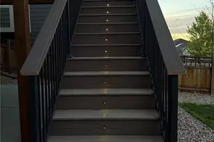 7315 Blue Water Dr, Castle Rock, CO 80108 - Photo 49