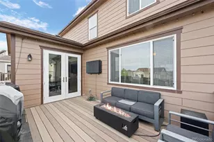 7315 Blue Water Dr, Castle Rock, CO 80108 - Photo 45