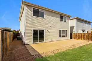 20788 E 38th Pl, Denver, CO 80249 - Photo 15