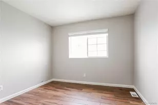 20788 E 38th Pl, Denver, CO 80249 - Photo 13