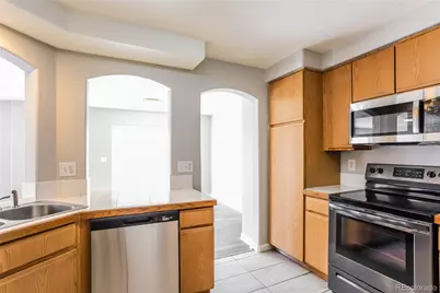 20788 E 38th Place, Denver, CO 80249 - Photo 5