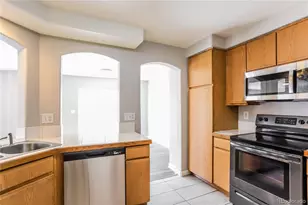 20788 E 38th Pl, Denver, CO 80249 - Photo 5